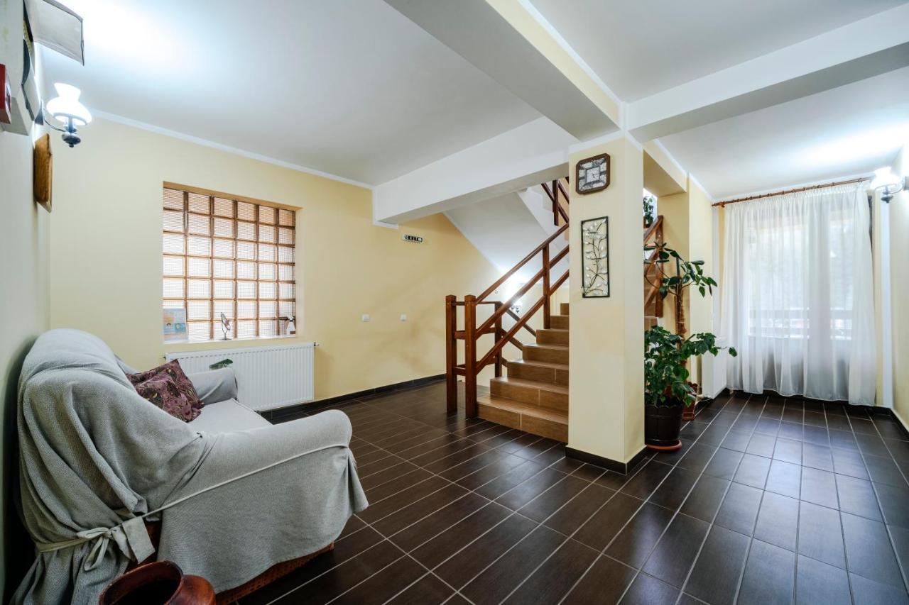 Valeria 3* Voroneţ
