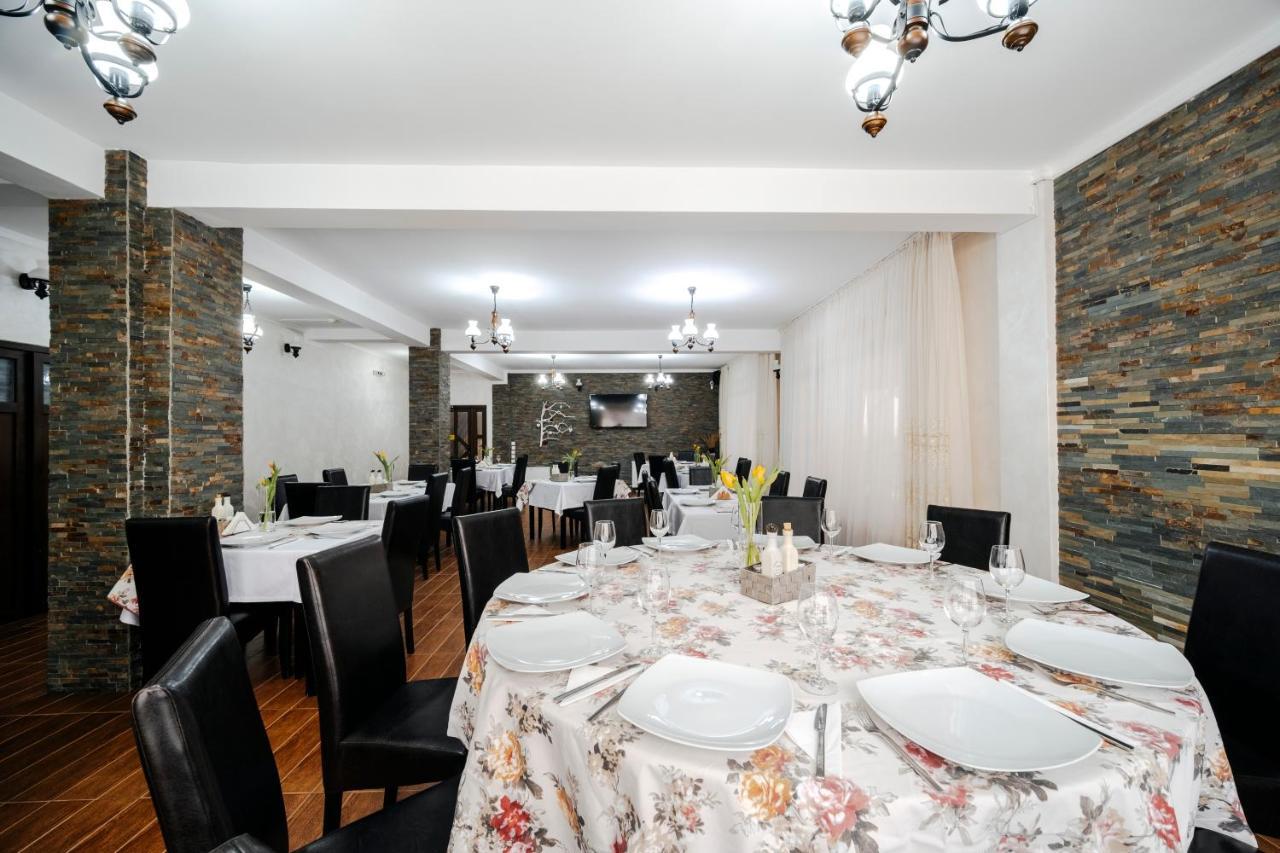 Valeria 3* Voroneţ